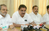 Ramanath Rai condemns political programme at University College